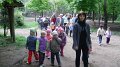2011 05 02 Vadaspark 053